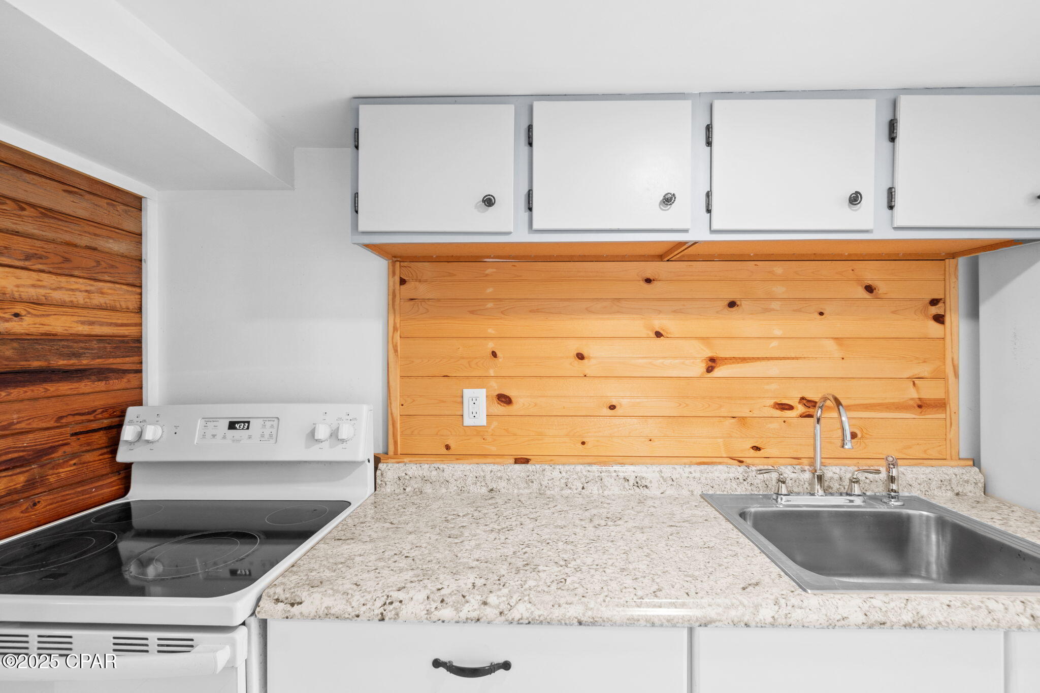 Image 10 For 525 8th Street