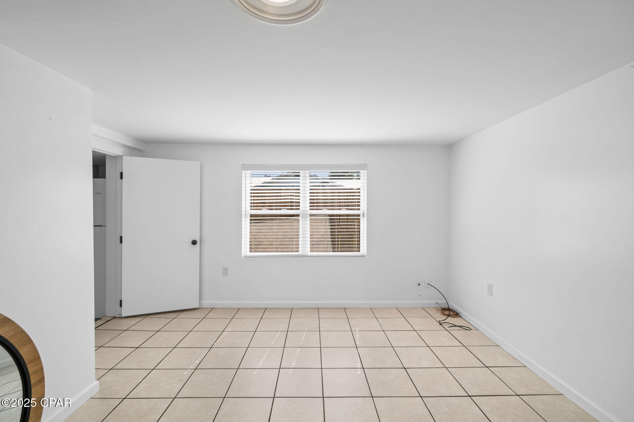 Image 16 For 525 8th Street