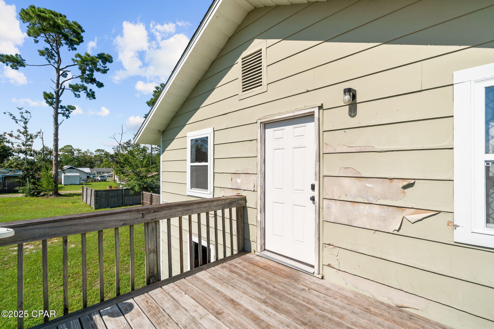 Image 17 For 525 8th Street