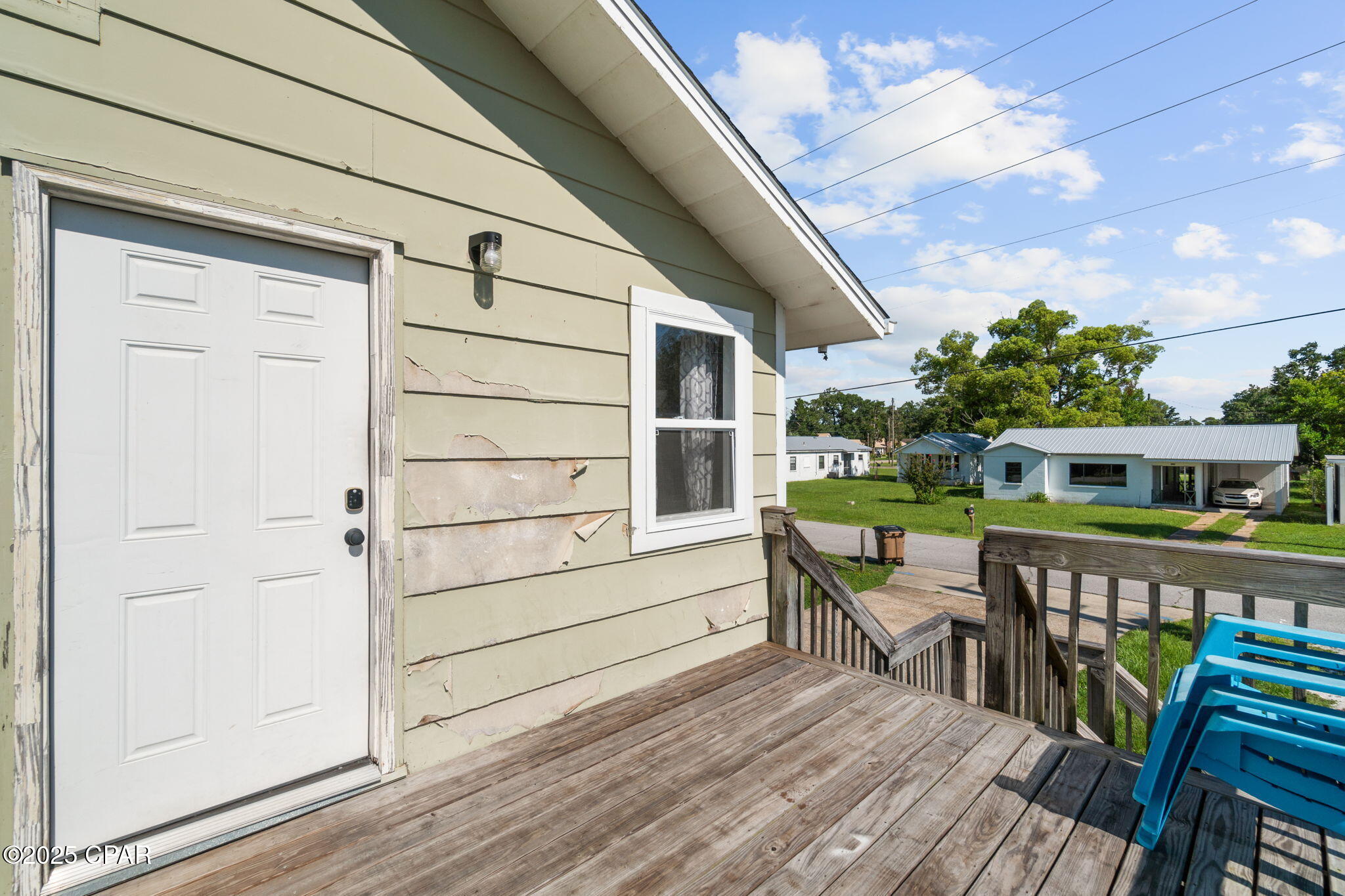 Image 18 For 525 8th Street