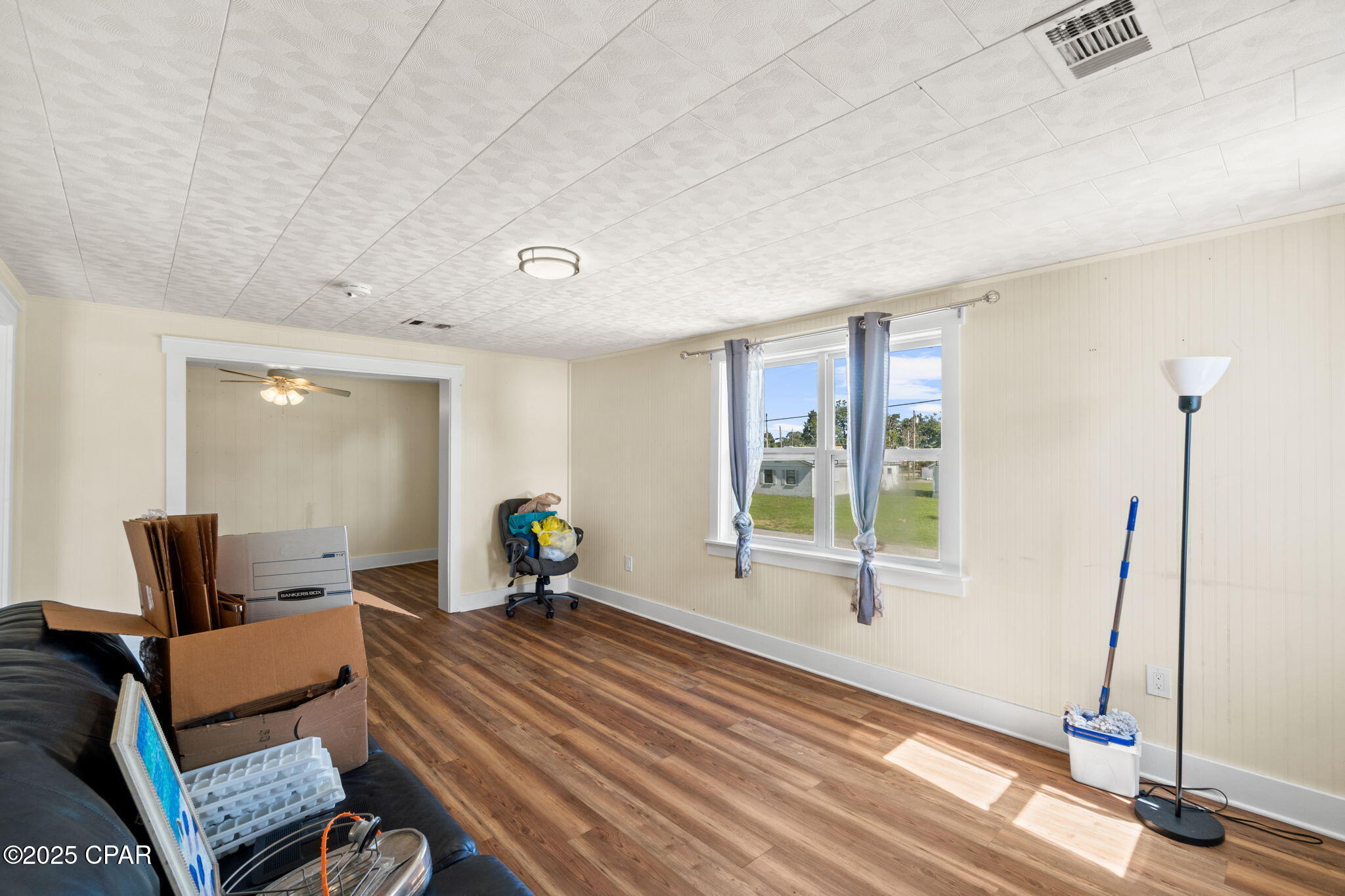 Image 19 For 525 8th Street