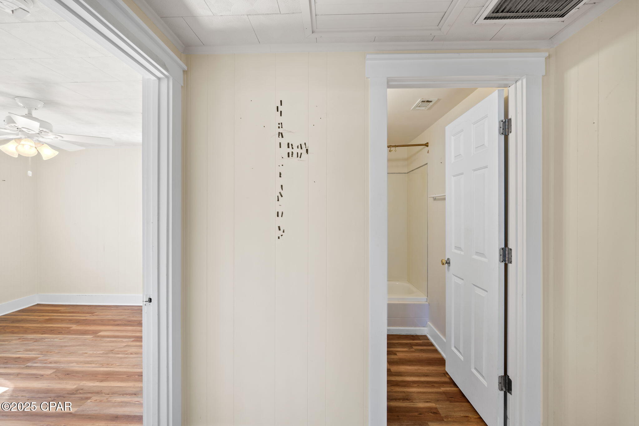 Image 22 For 525 8th Street