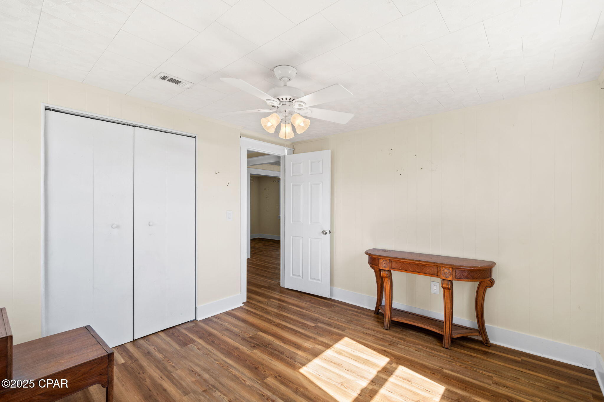 Image 25 For 525 8th Street