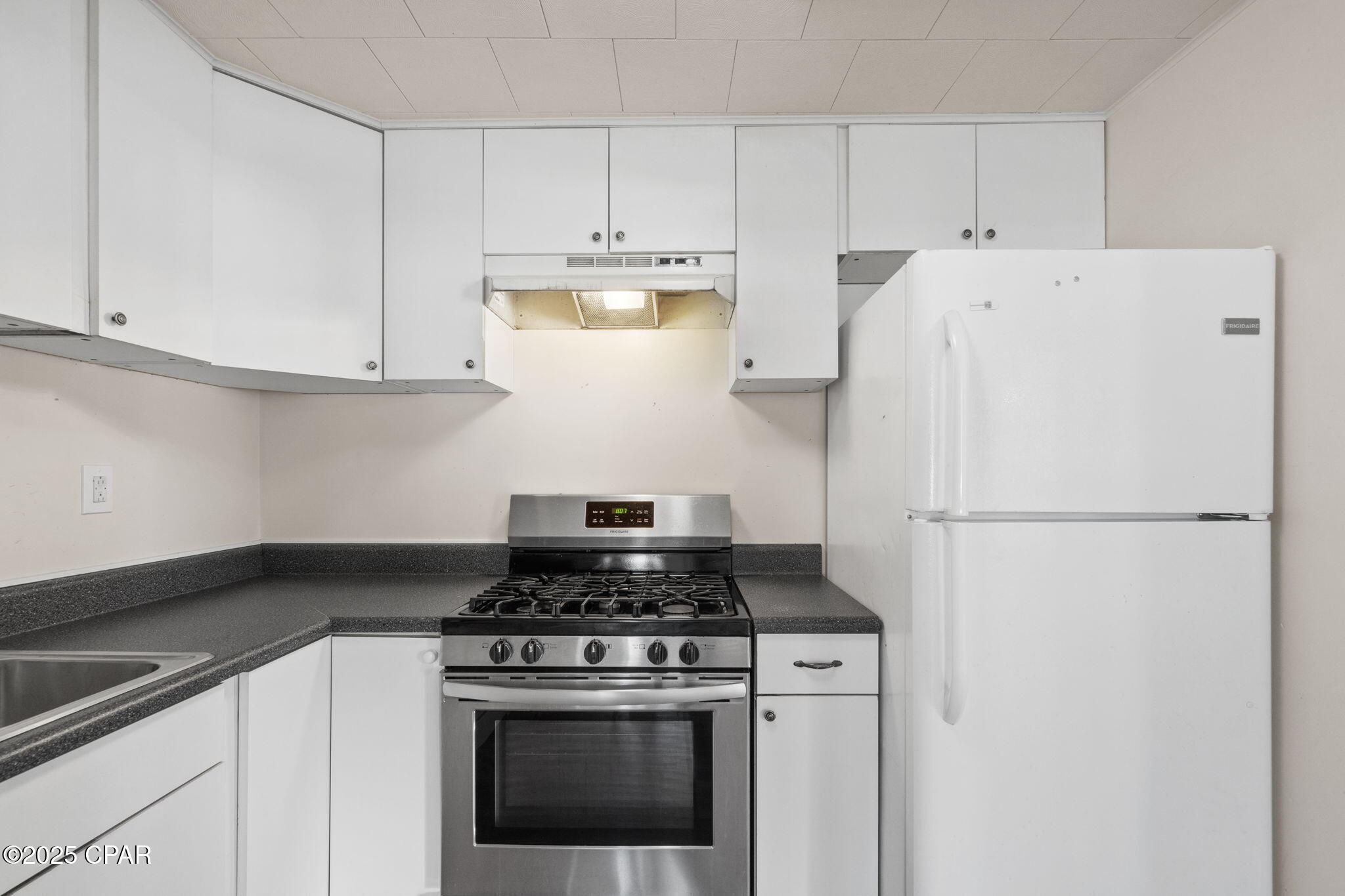 Image 29 For 525 8th Street