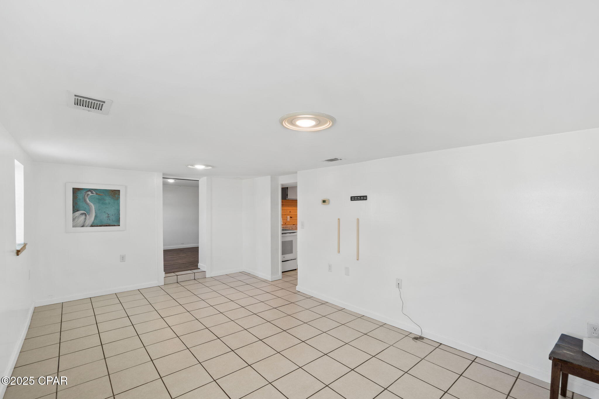 Image 3 For 525 8th Street