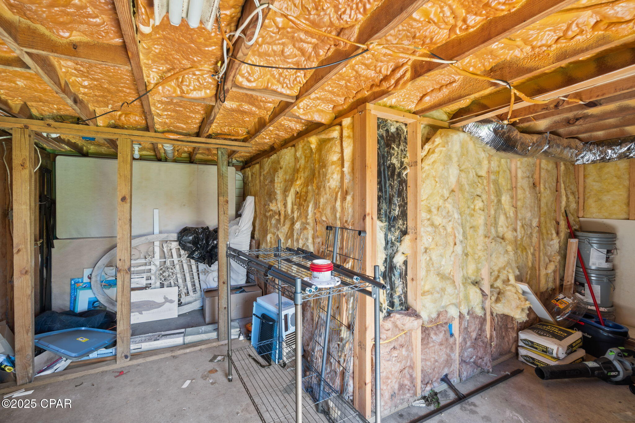 Image 38 For 525 8th Street