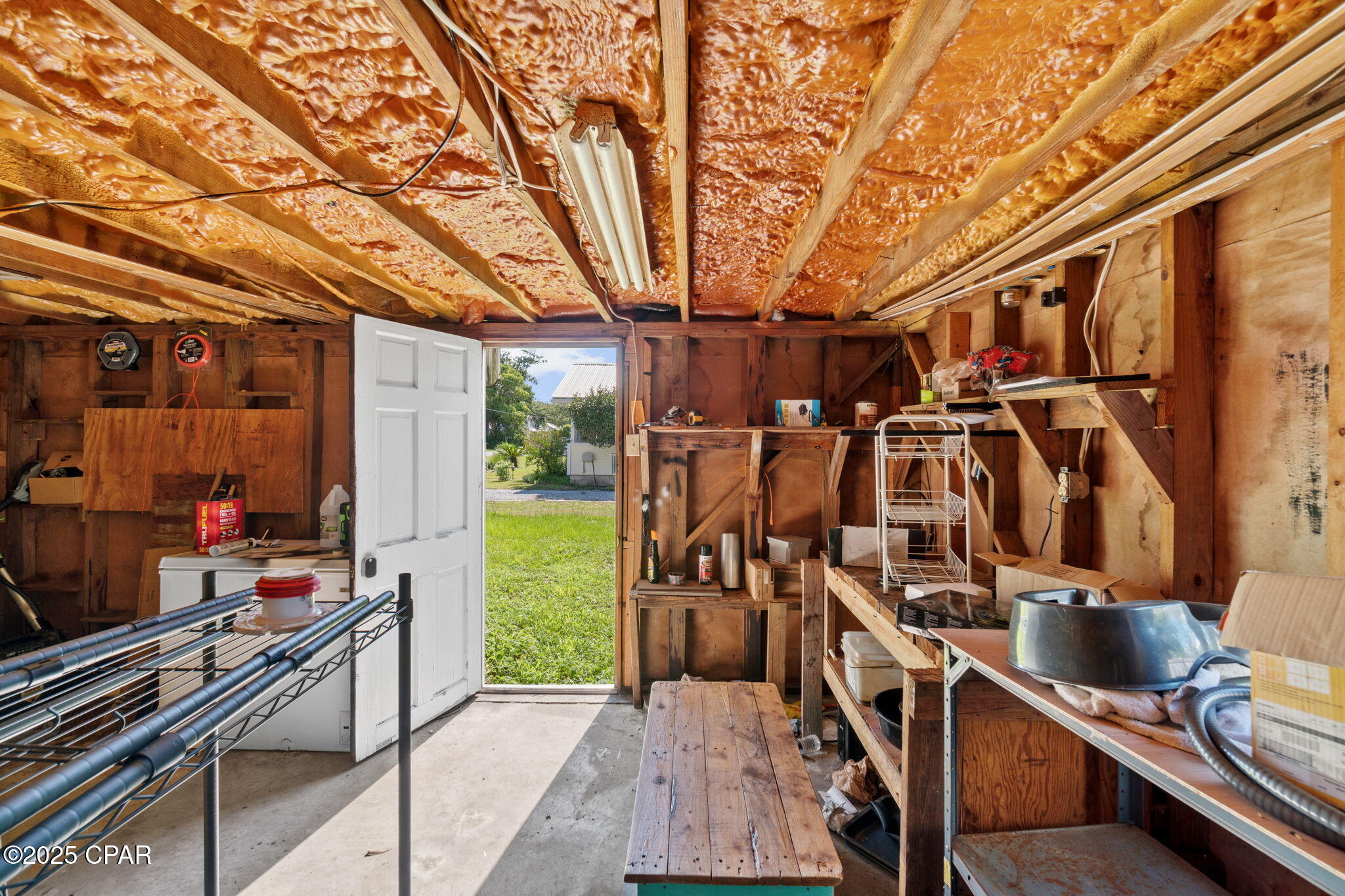 Image 39 For 525 8th Street