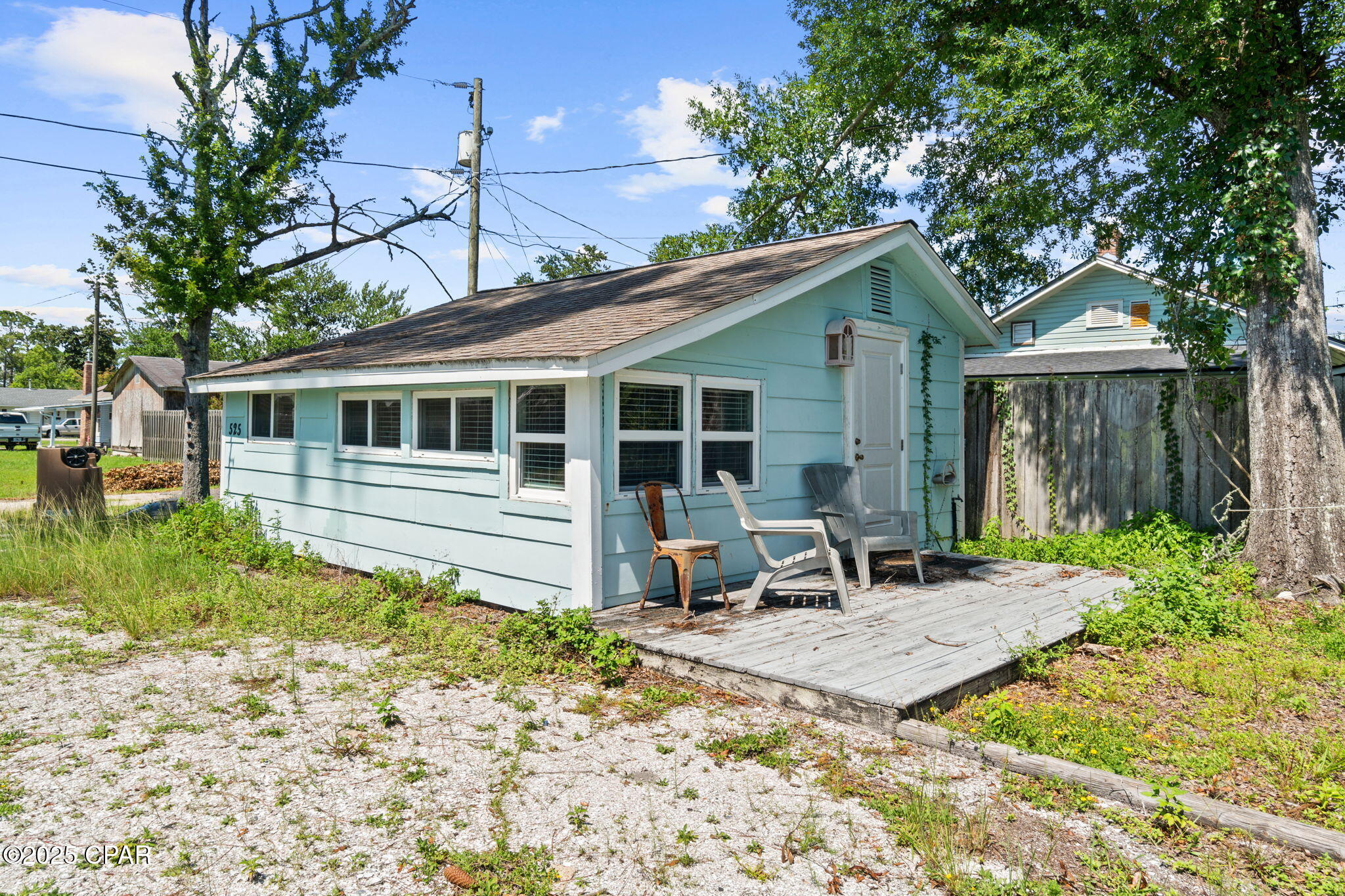 Image 41 For 525 8th Street