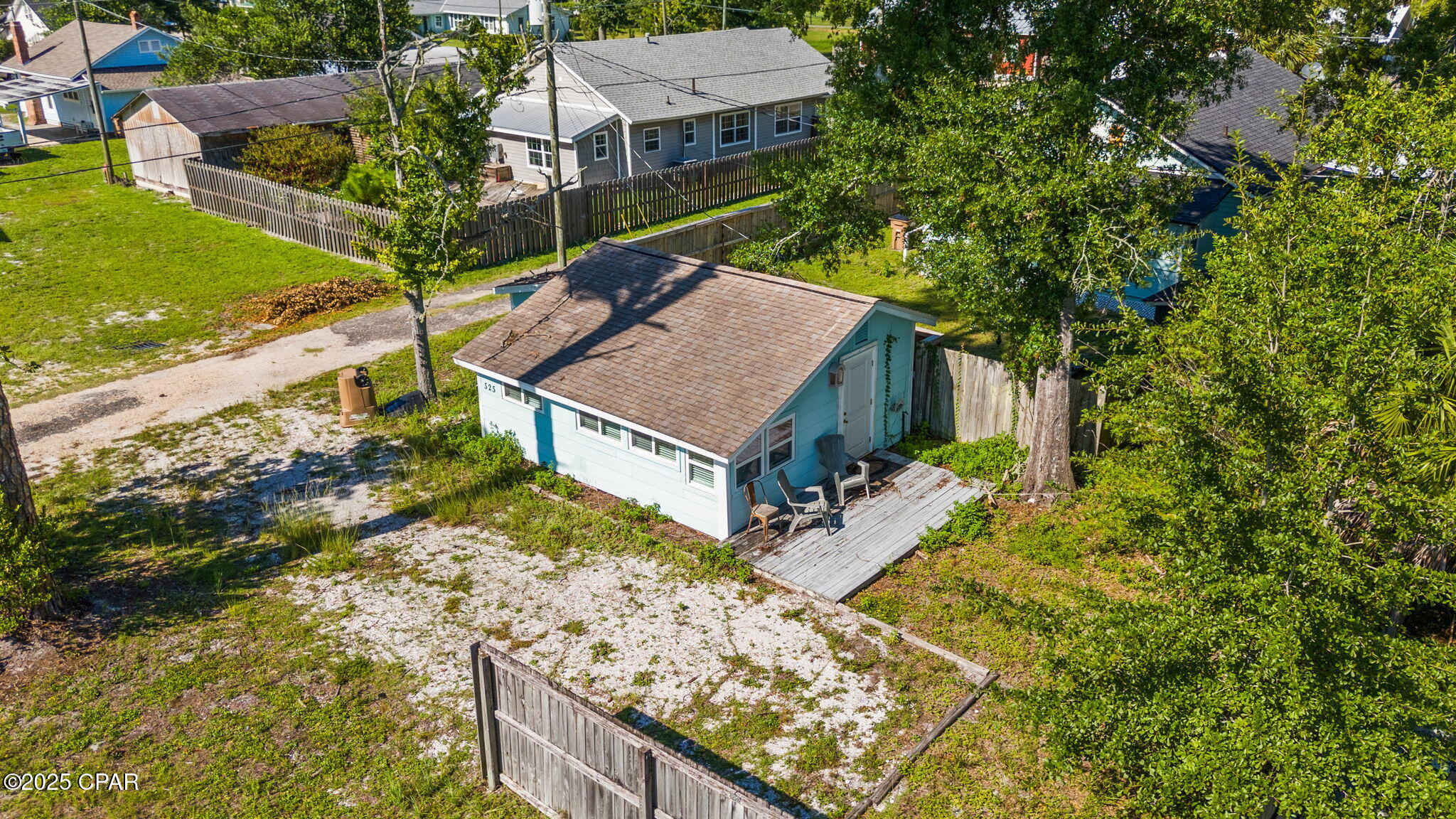 Image 42 For 525 8th Street