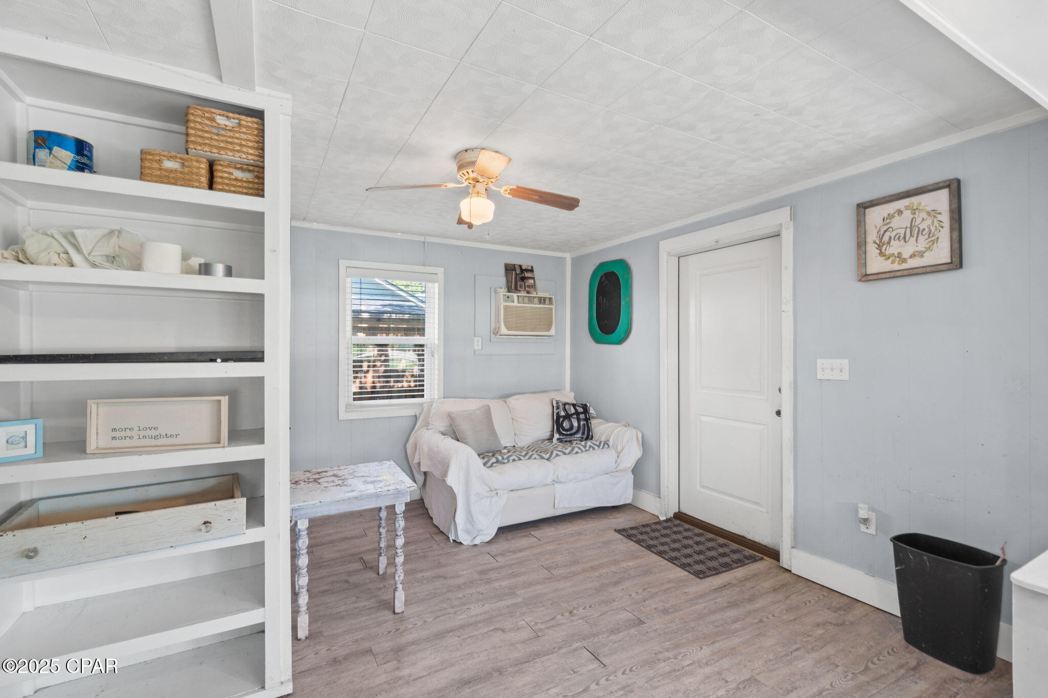 Image 45 For 525 8th Street