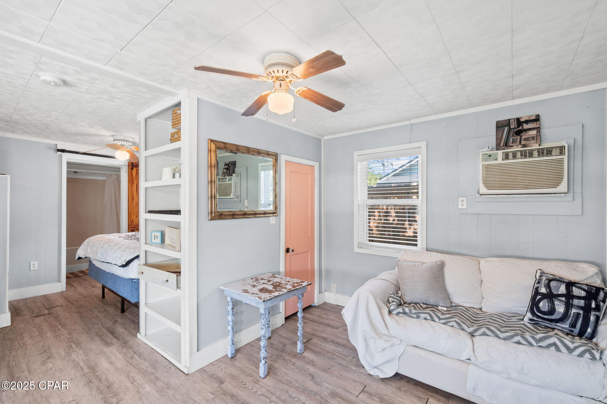 Image 46 For 525 8th Street