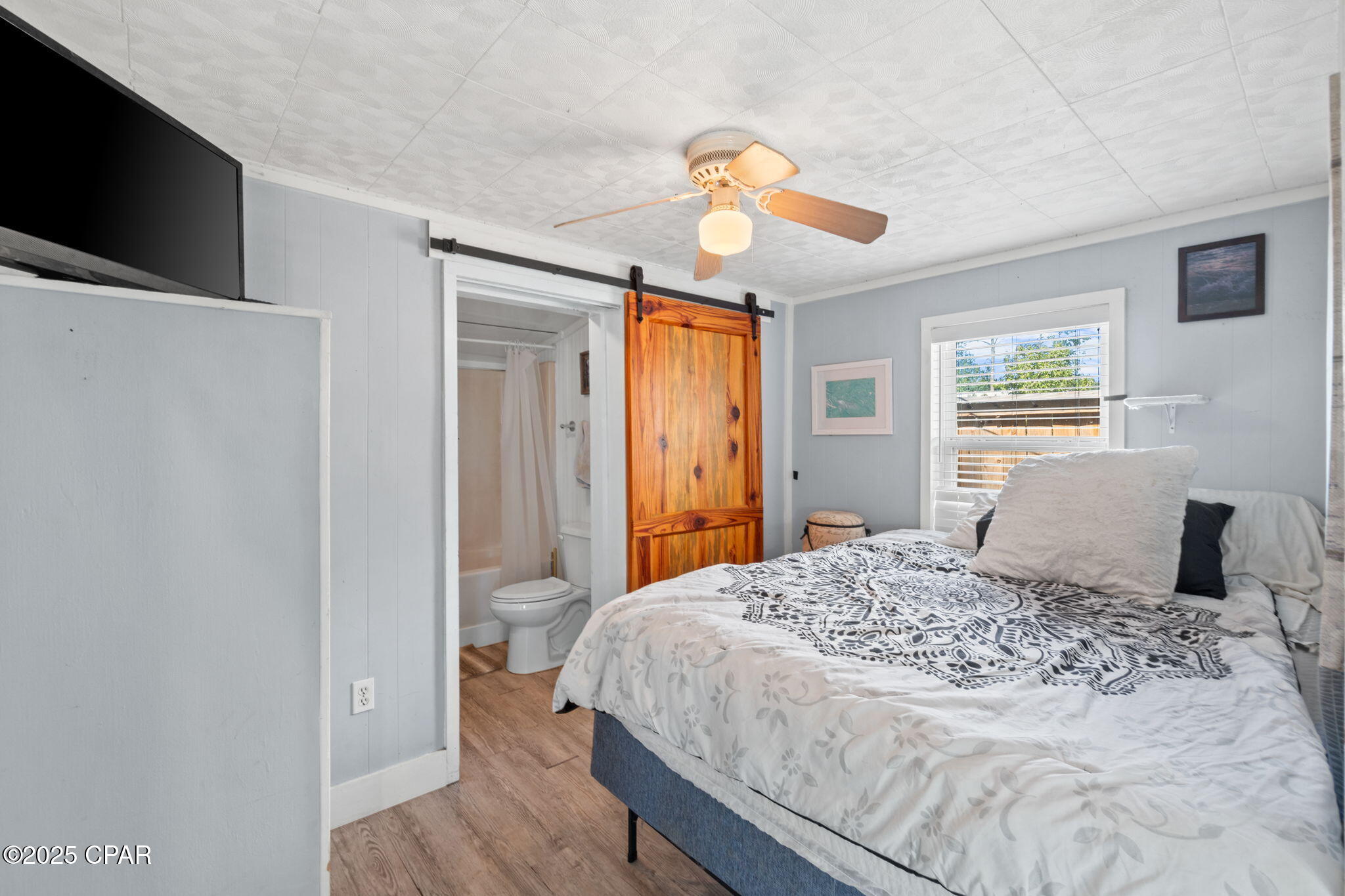 Image 47 For 525 8th Street