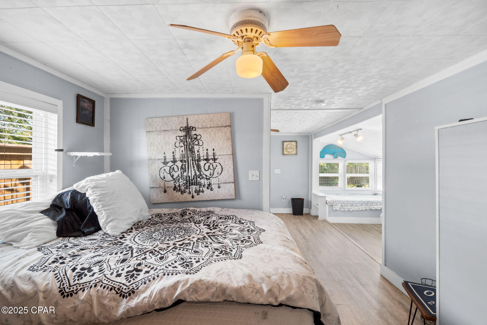 Image 48 For 525 8th Street