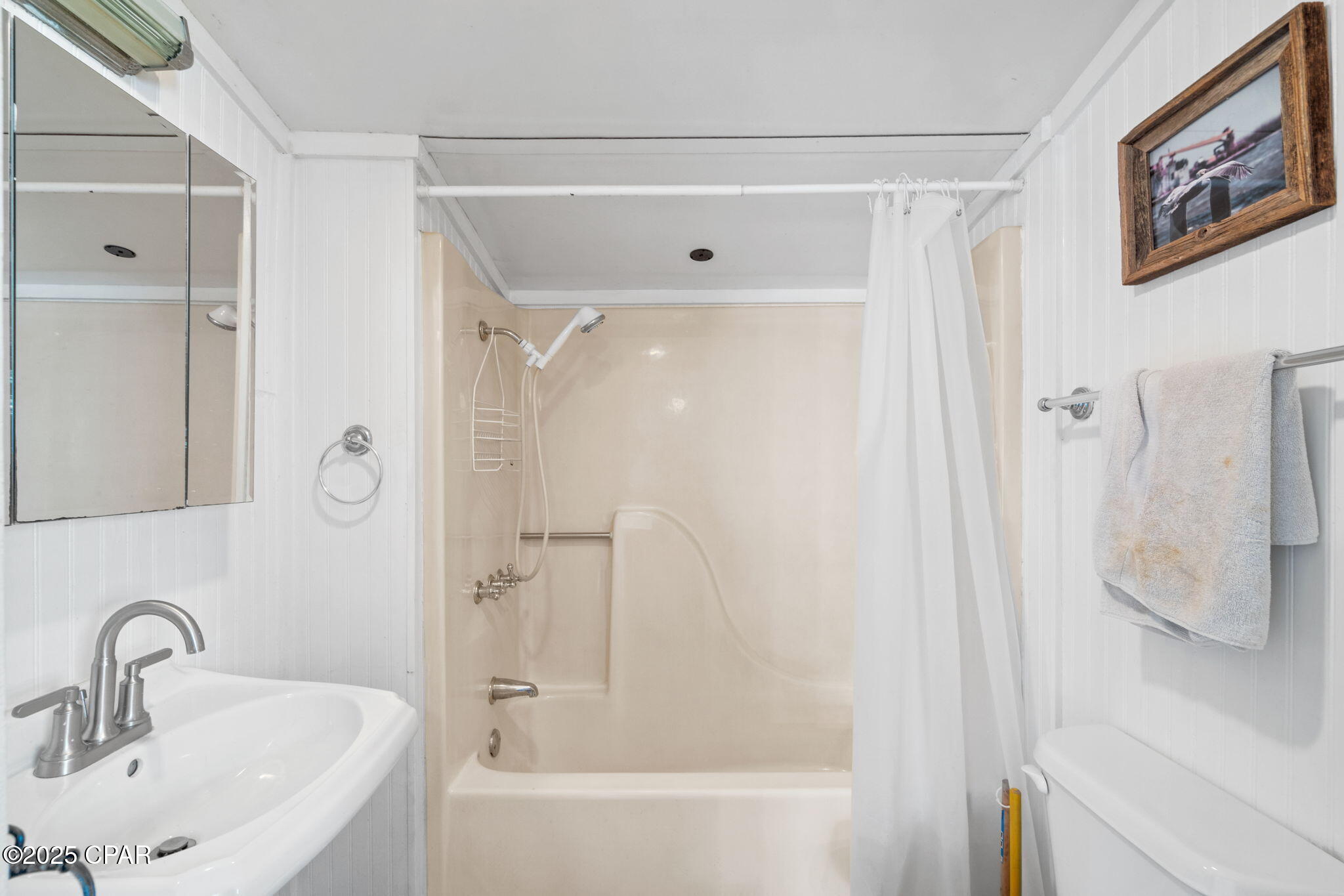 Image 49 For 525 8th Street