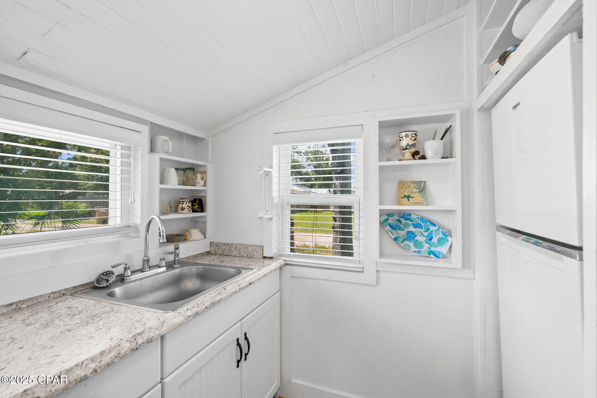 Image 52 For 525 8th Street