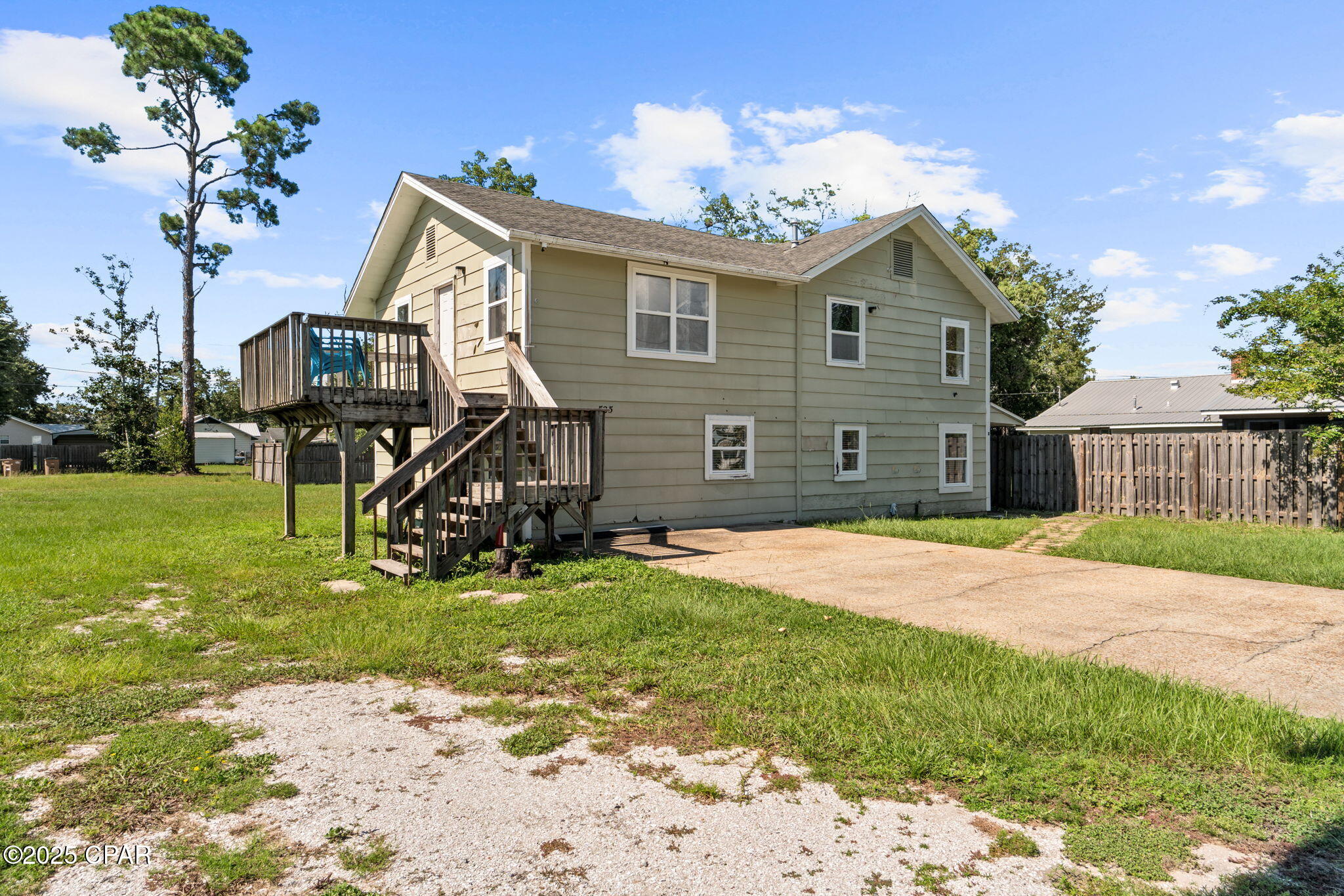 Image 55 For 525 8th Street