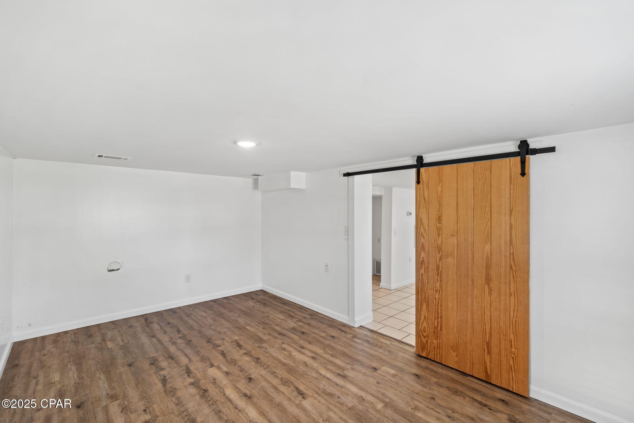 Image 6 For 525 8th Street