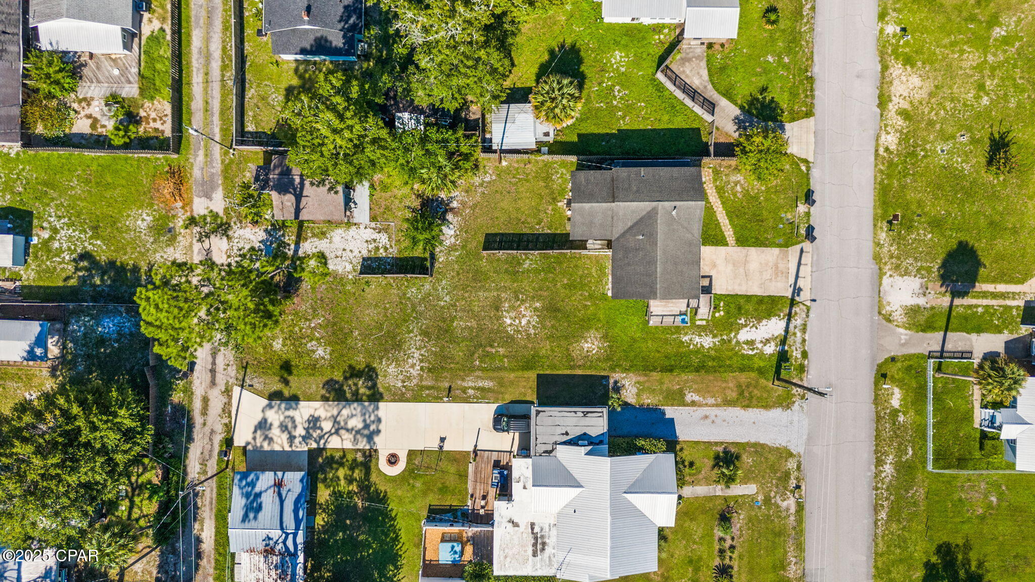 Image 60 For 525 8th Street