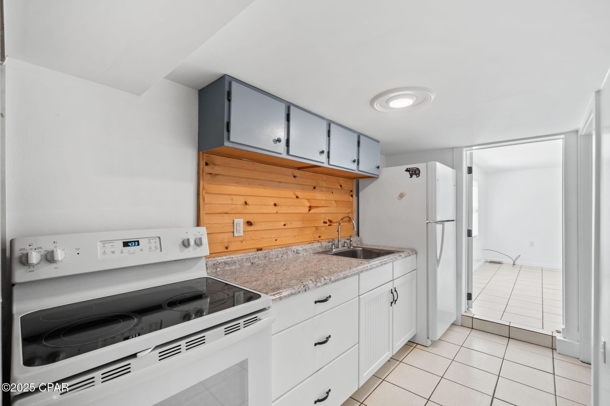 Image 9 For 525 8th Street