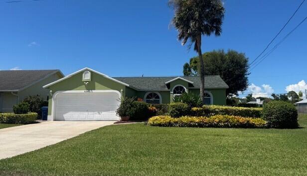 Homes for sale in Jupiter, FL | 6285 Mullin Street, Jupiter, FL 33458 | MLS# R11116982