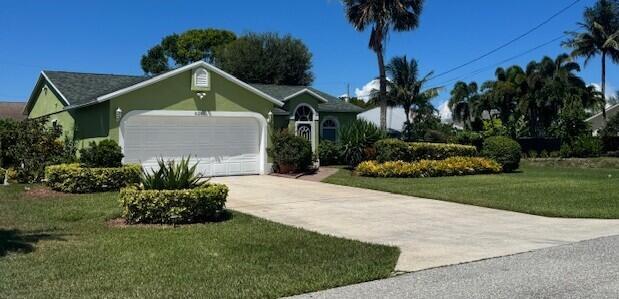 Homes for sale in Jupiter, FL | 6285 Mullin Street, Jupiter, FL 33458 | MLS# R11116982