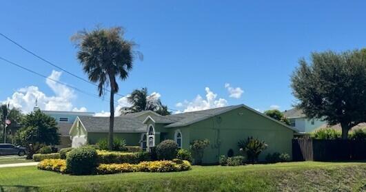 Homes for sale in Jupiter, FL | 6285 Mullin Street, Jupiter, FL 33458 | MLS# R11116982
