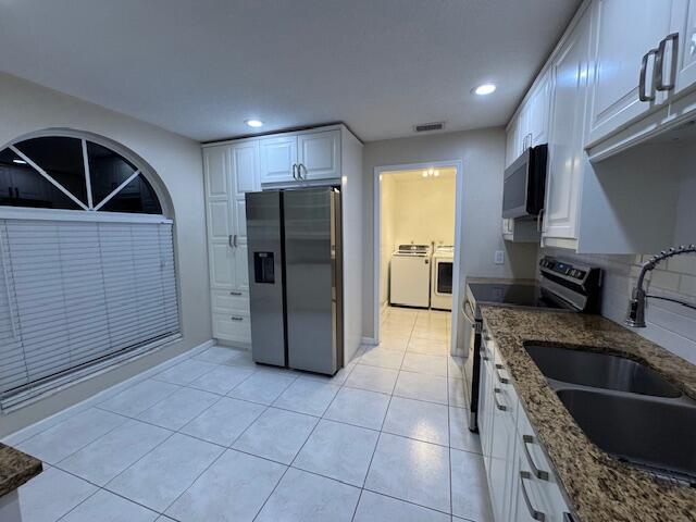 Homes for sale in Jupiter, FL | 6285 Mullin Street, Jupiter, FL 33458 | MLS# R11116982