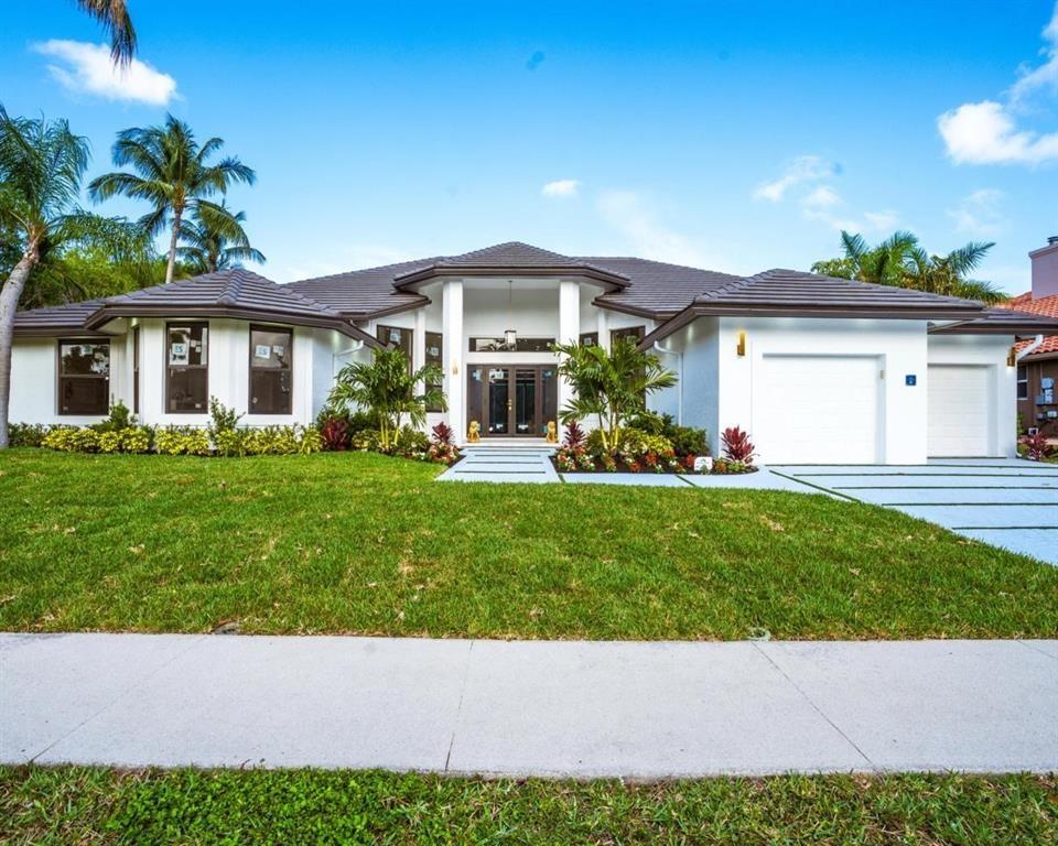7141 Mariana Ct Boca Raton FL 33433 | F10521209