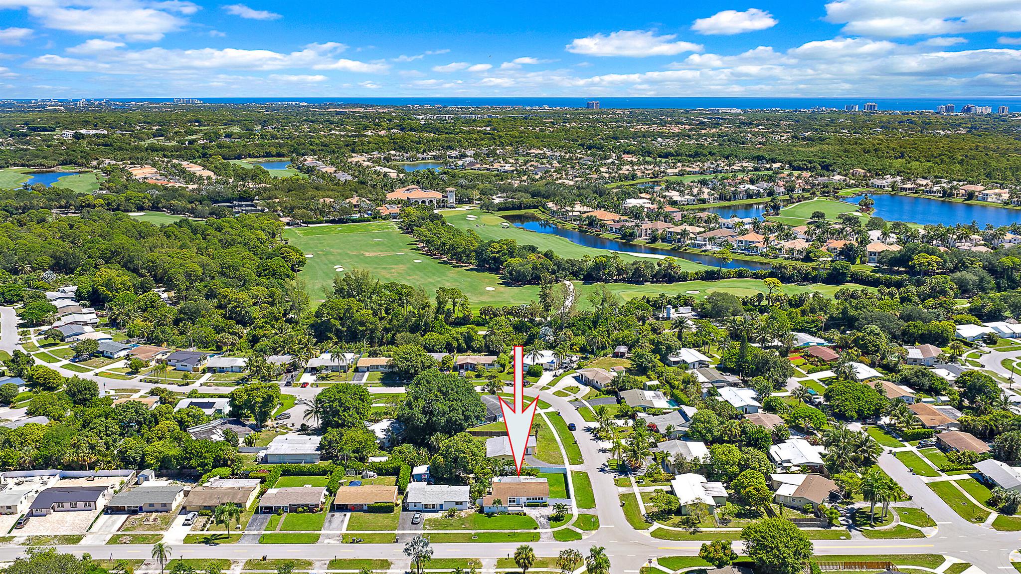 3503 Florida Boulevard Palm Beach Gardens FL 33410 | R11116986