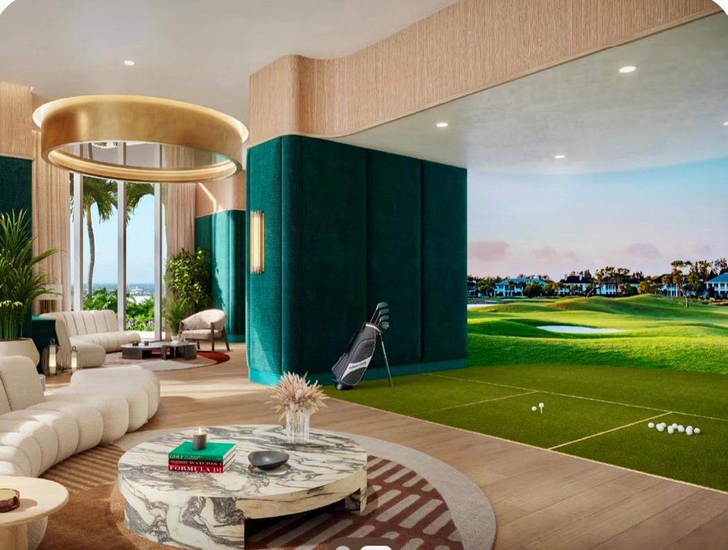 Homes for sale in Pompano Beach, FL | 20 N Ocean Blvd #10A, Pompano Beach, FL 33062 | MLS# F10520570