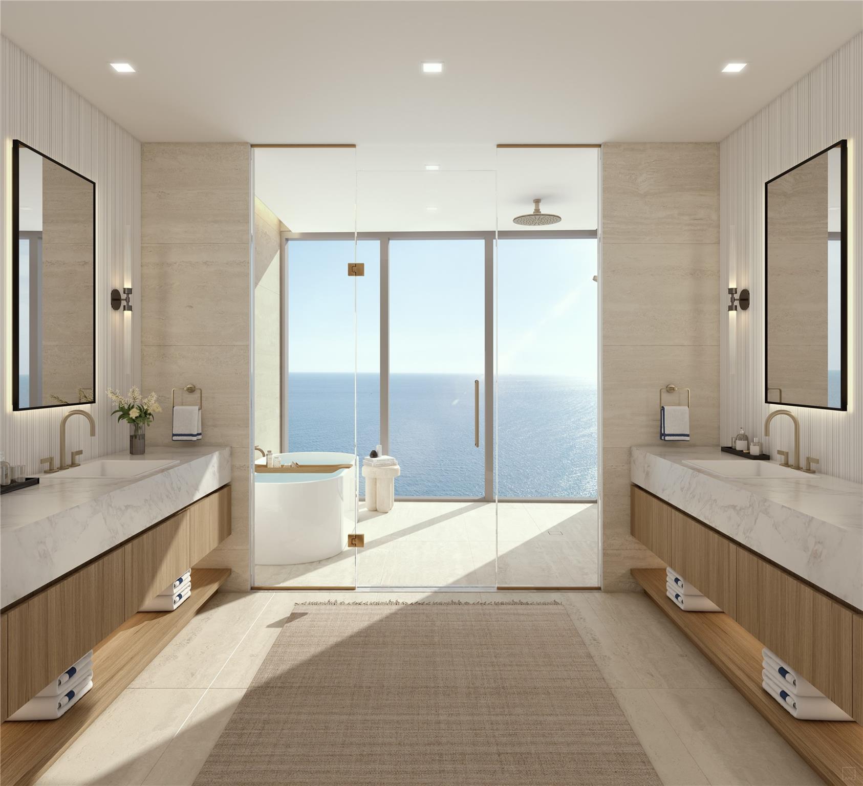 Homes for sale in Pompano Beach, FL | 20 N Ocean Blvd #10A, Pompano Beach, FL 33062 | MLS# F10520570