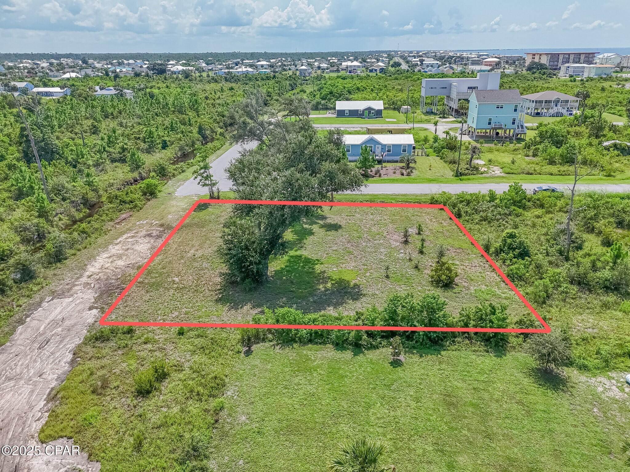 Image 10 For 113 13th Street