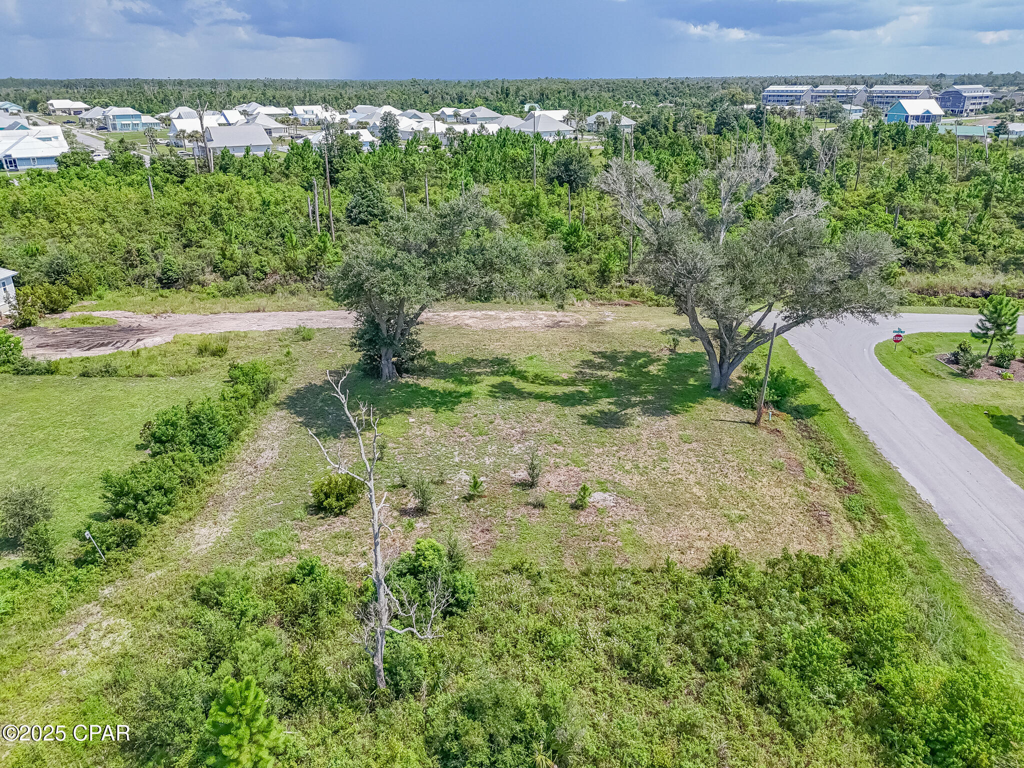 Image 11 For 113 13th Street