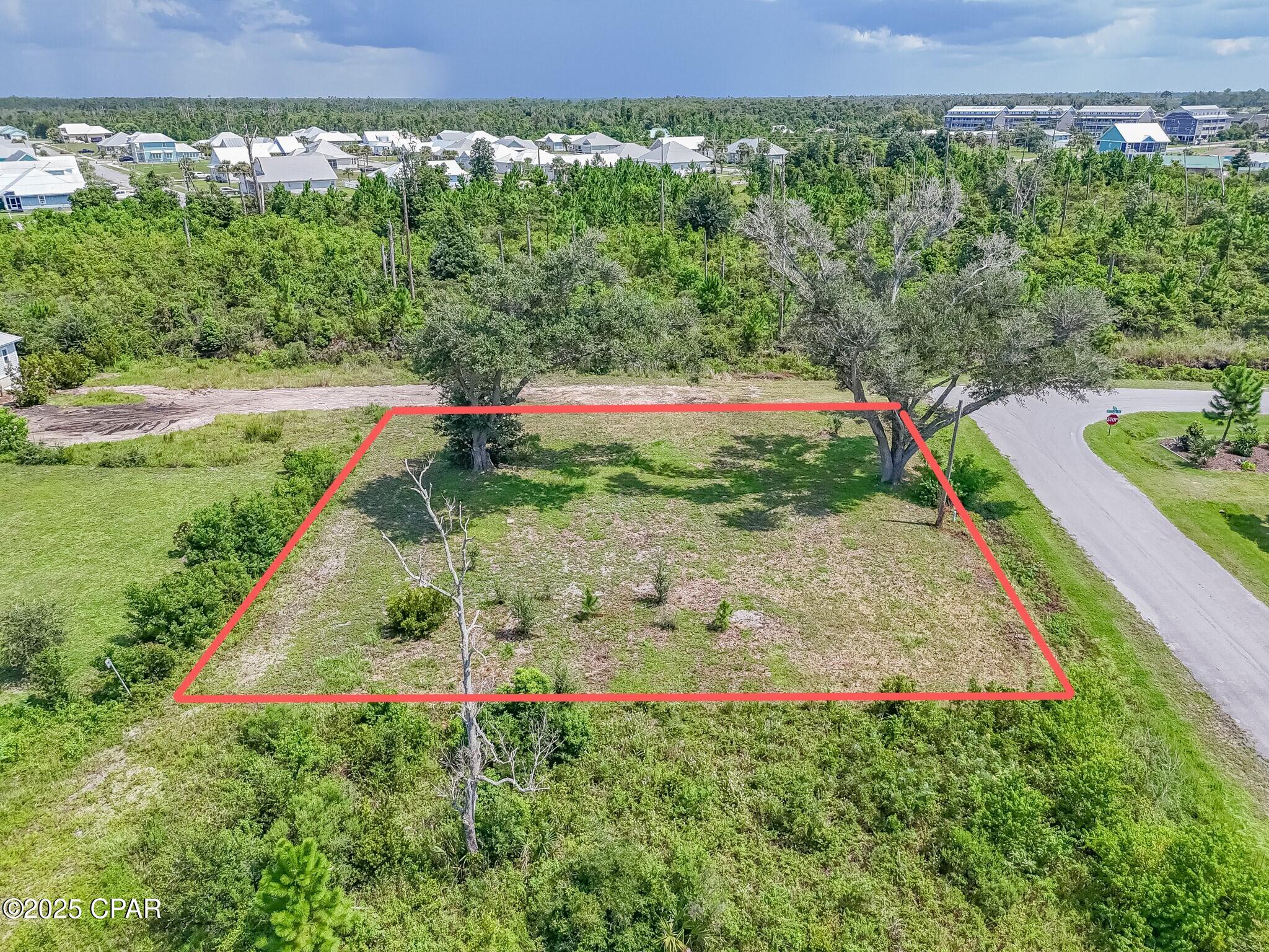 Image 12 For 113 13th Street