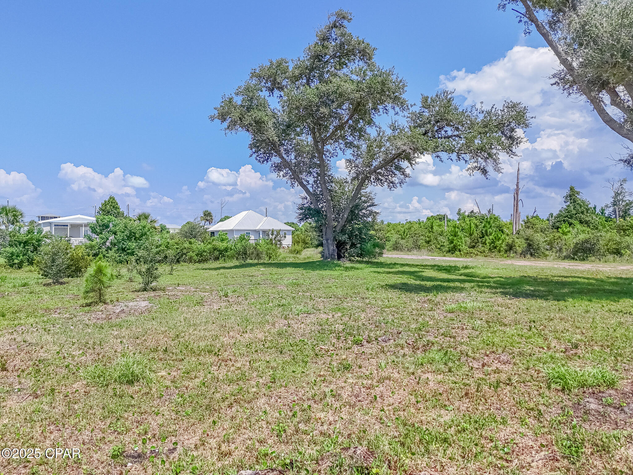 Image 13 For 113 13th Street