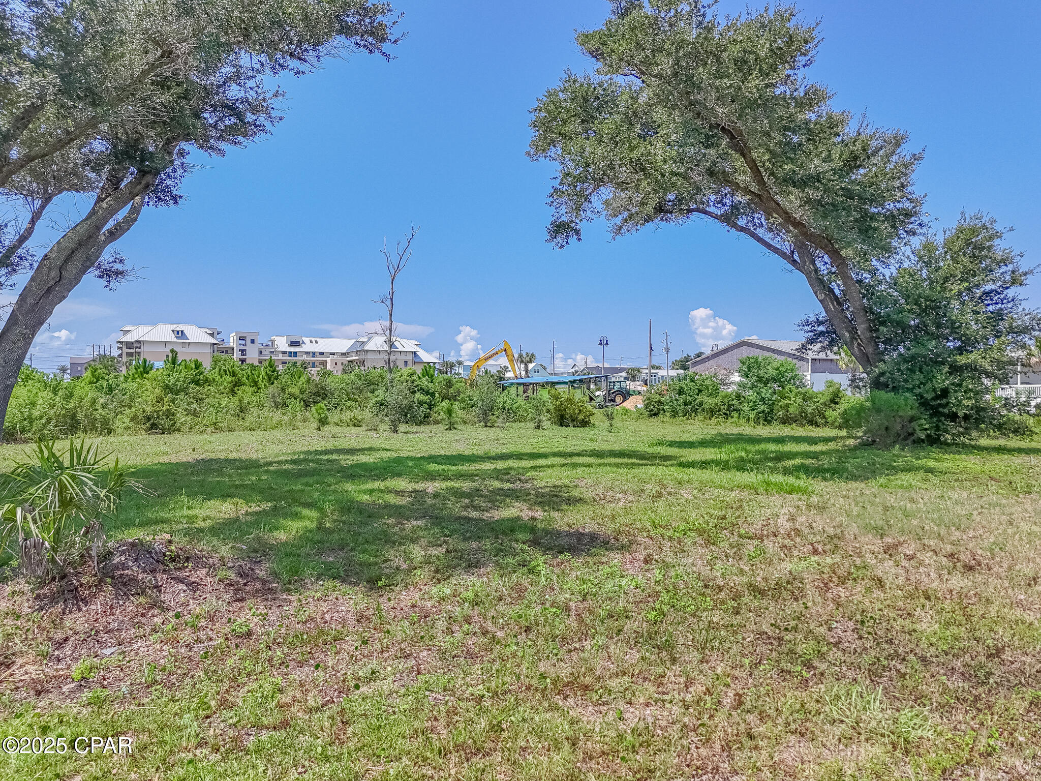 Image 14 For 113 13th Street