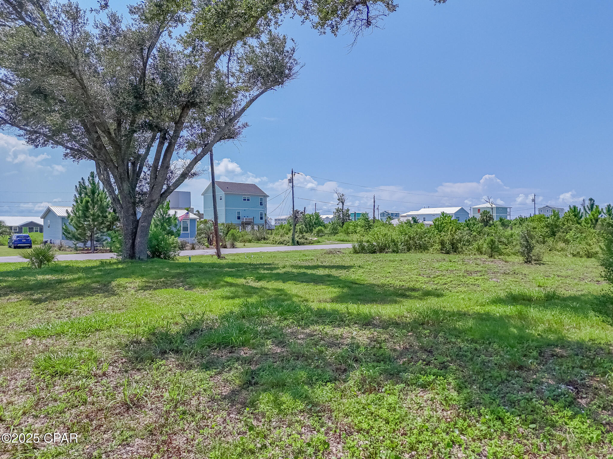 Image 15 For 113 13th Street