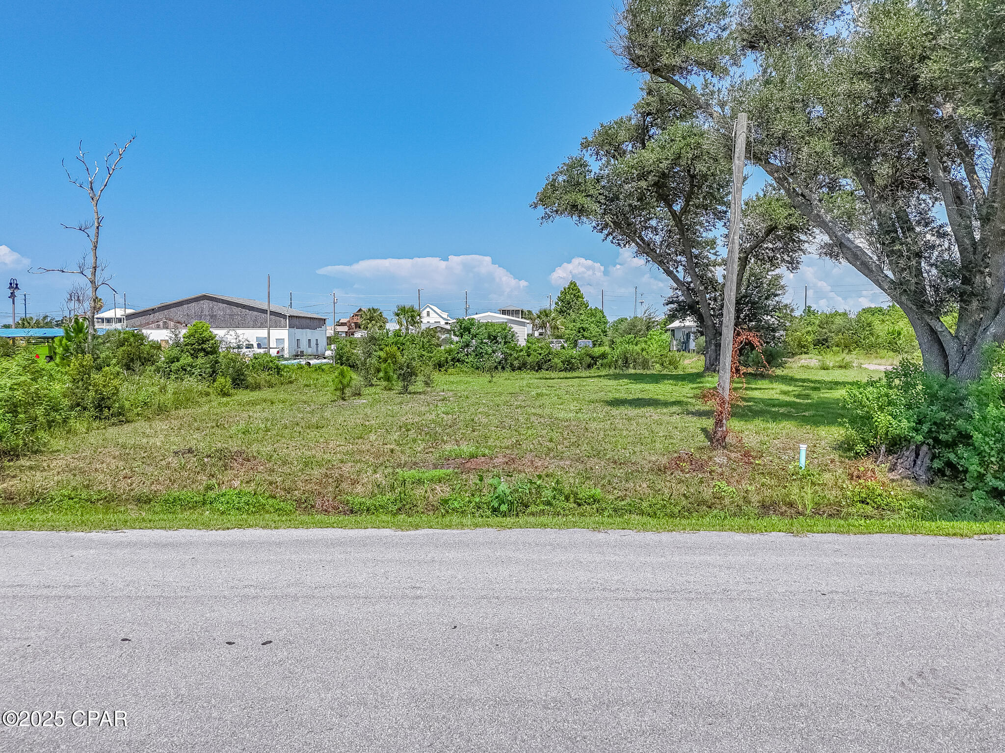 Image 17 For 113 13th Street