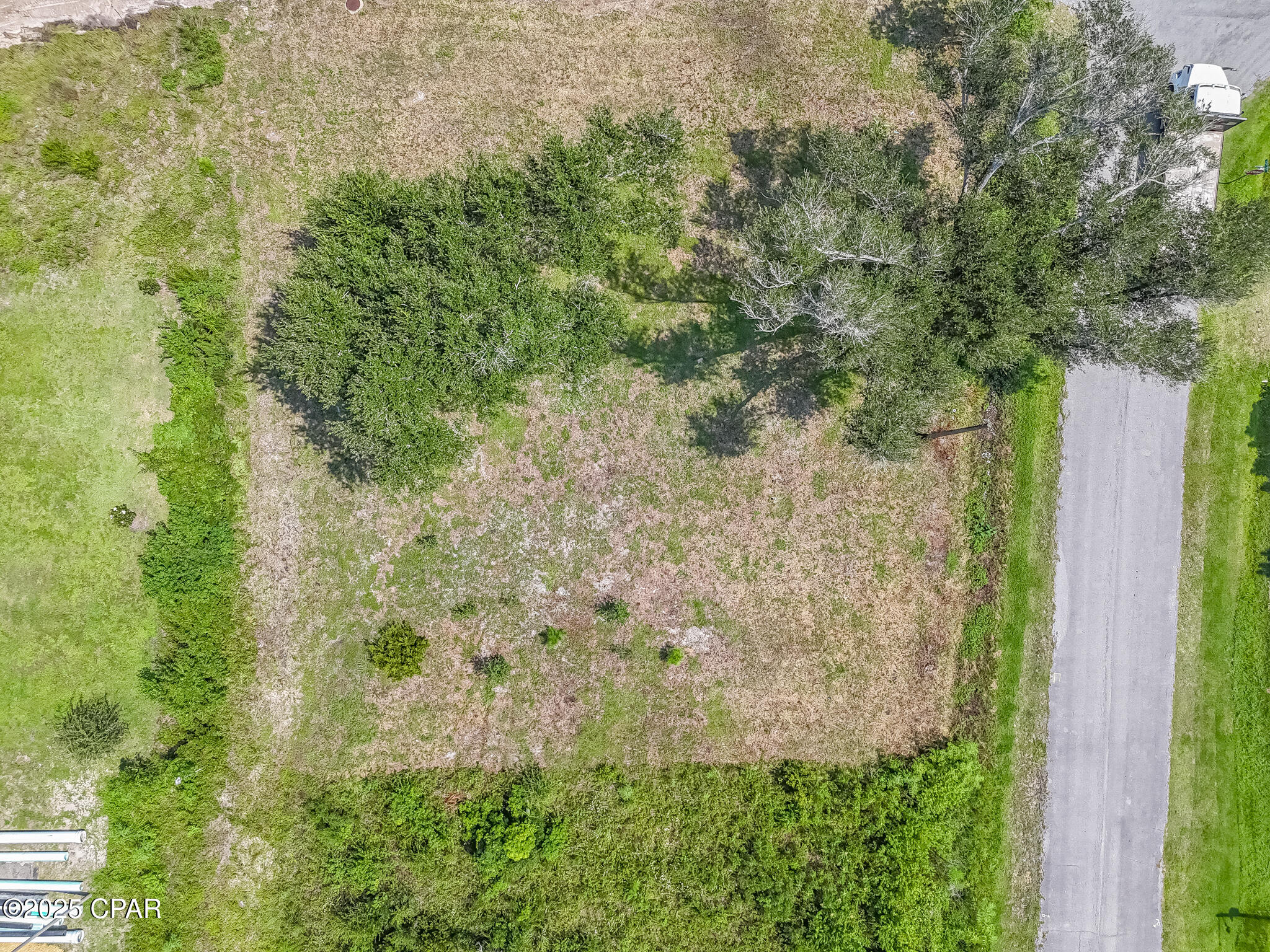 Image 18 For 113 13th Street