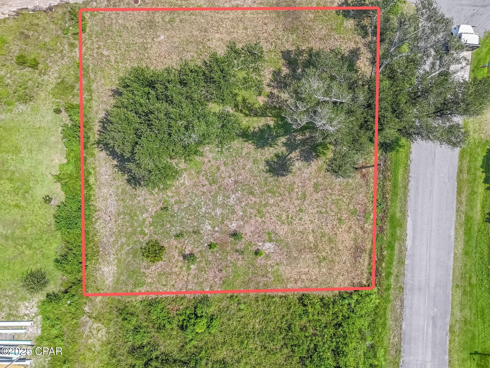 Image 19 For 113 13th Street