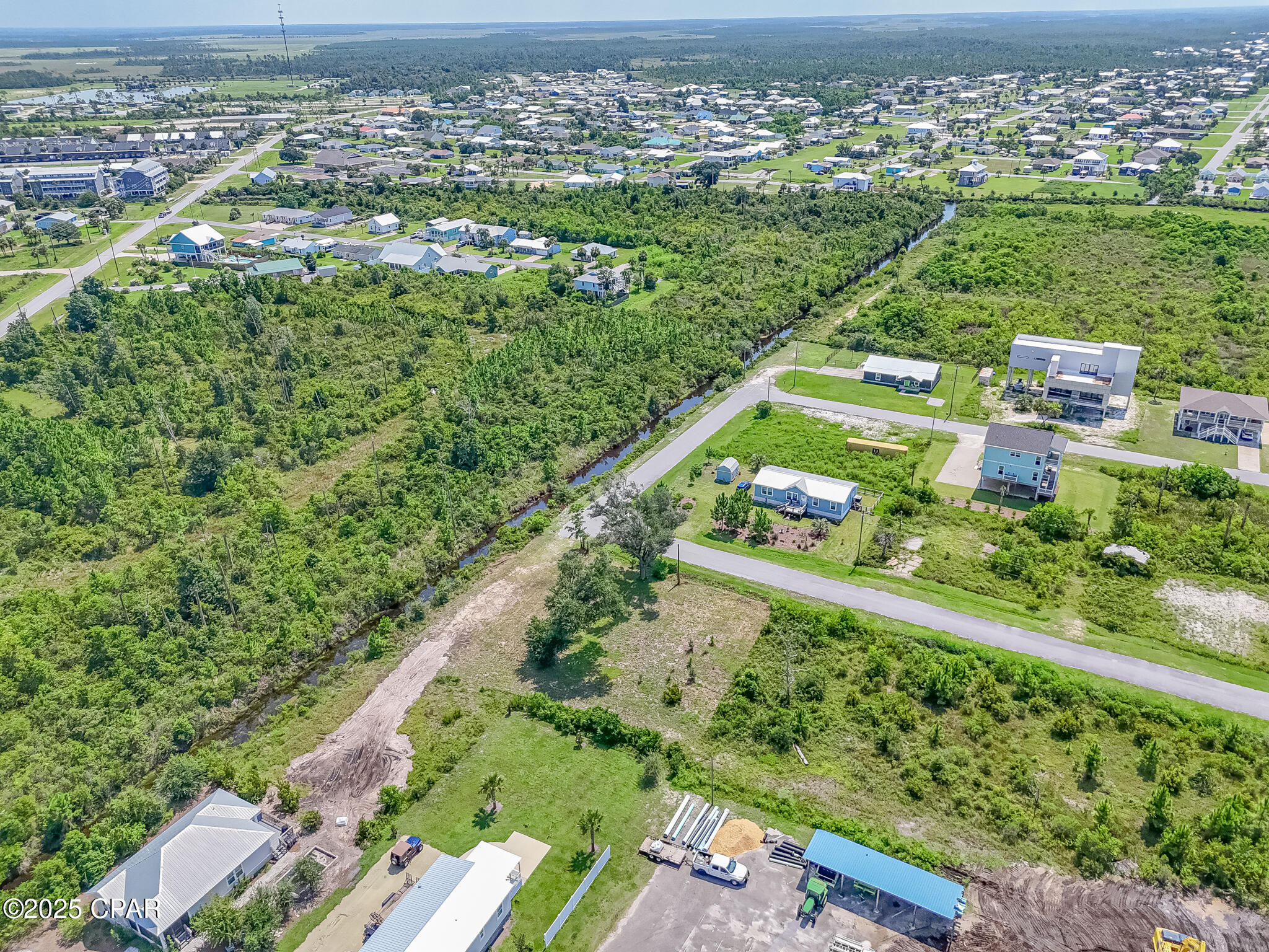 Image 20 For 113 13th Street