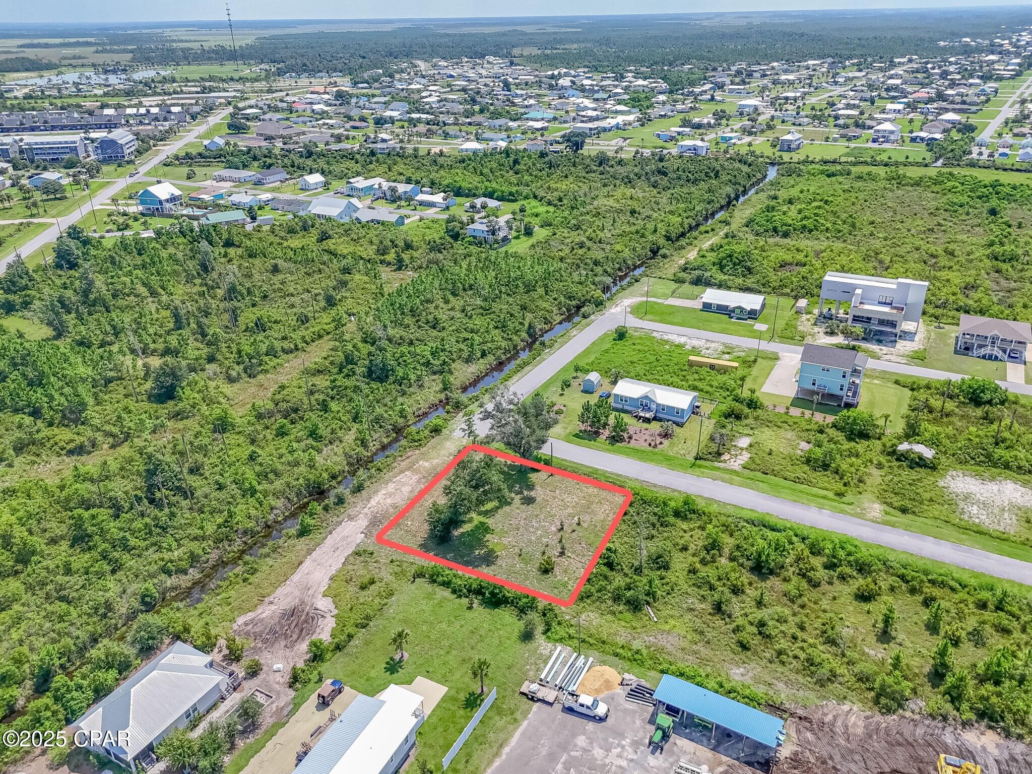 Image 21 For 113 13th Street