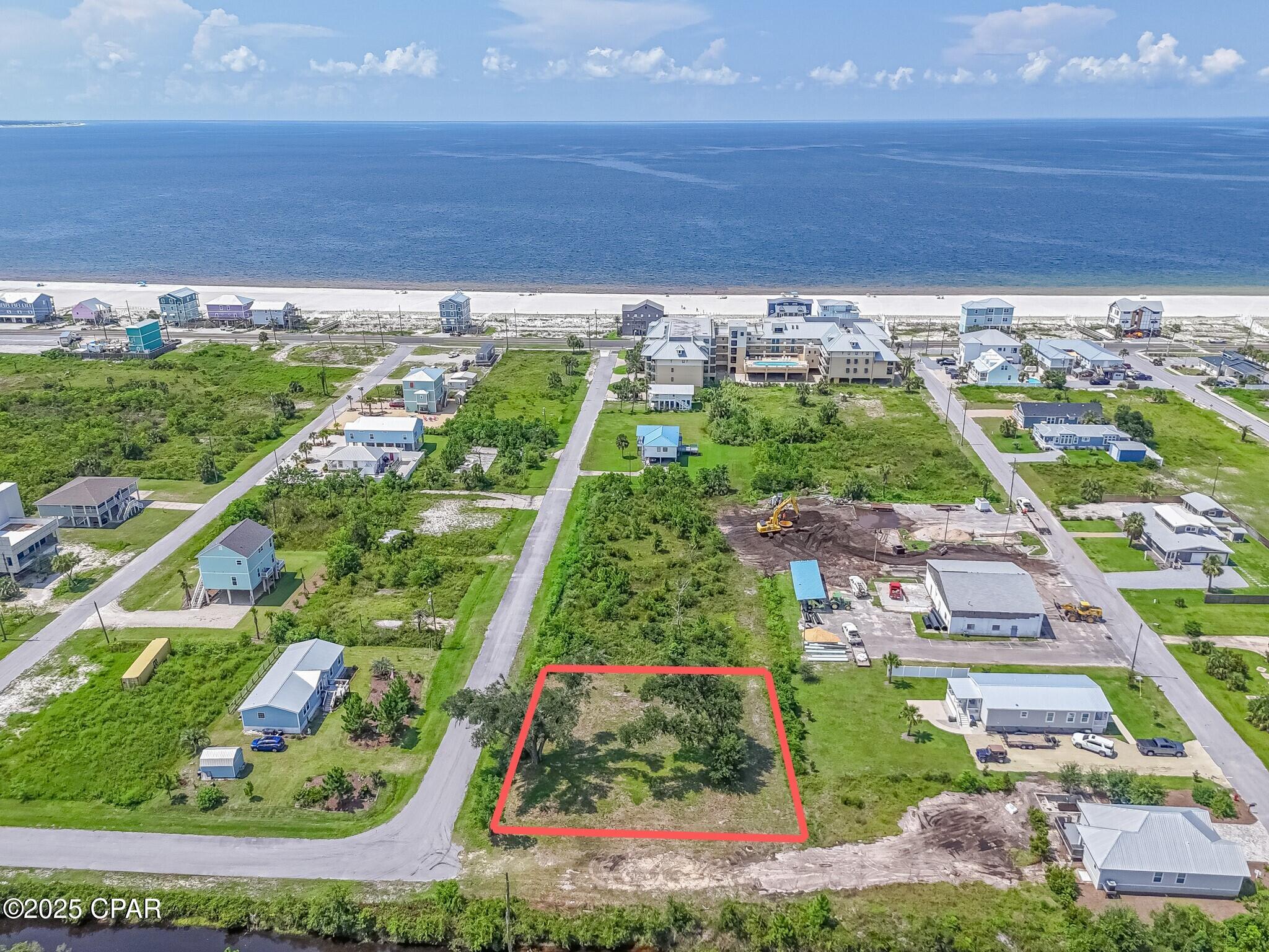 Image 4 For 113 13th Street