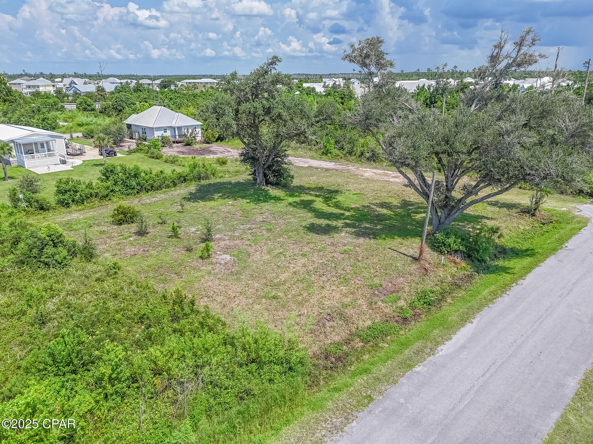 Image 5 For 113 13th Street