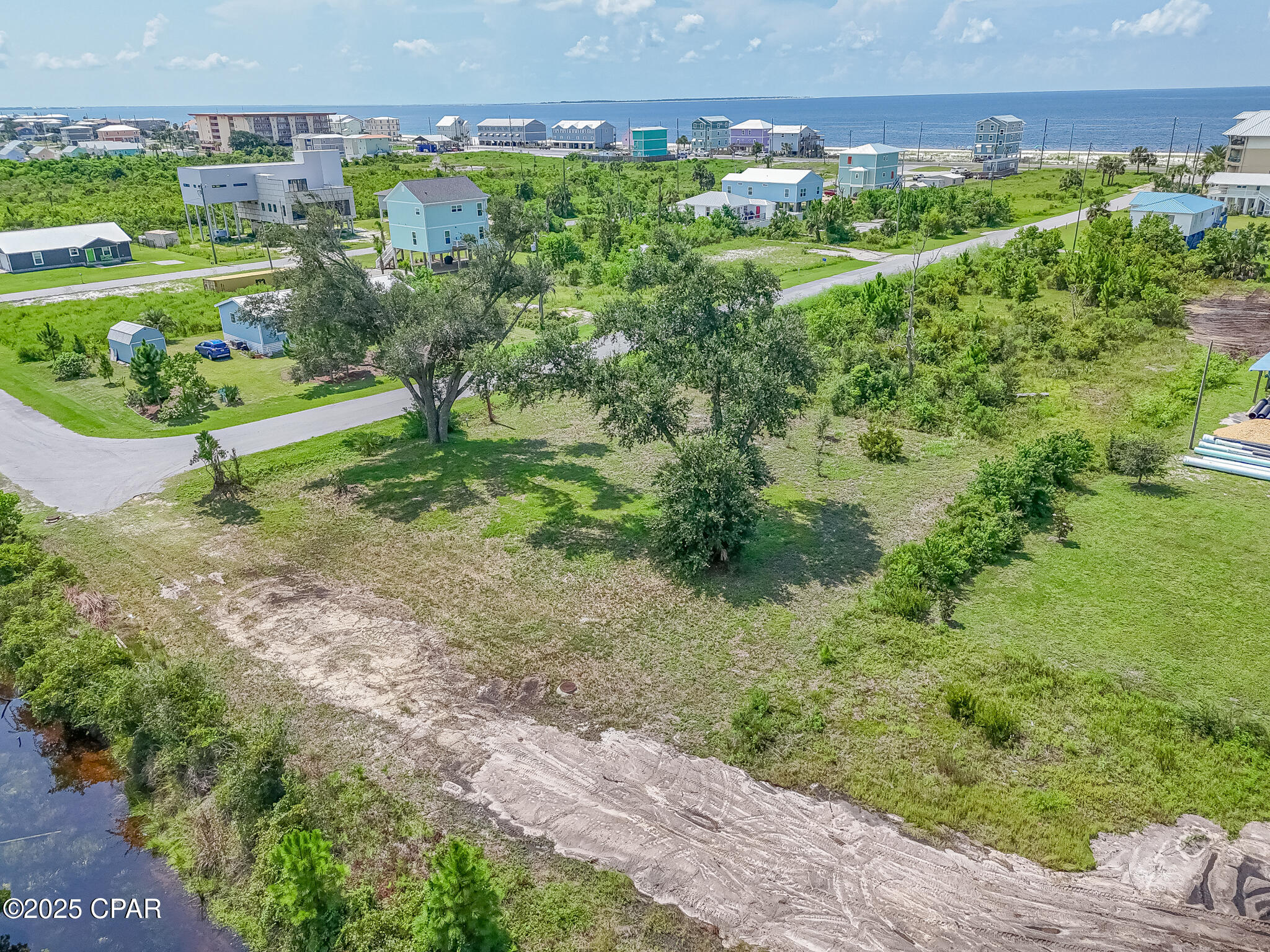 Image 7 For 113 13th Street