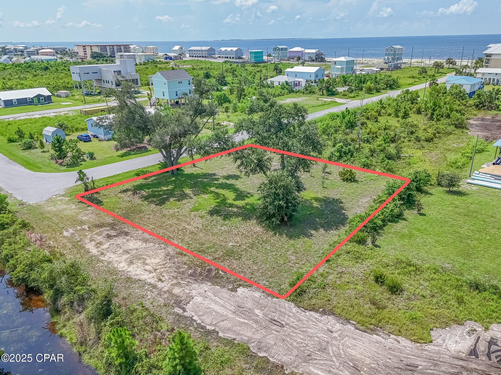 Image 8 For 113 13th Street