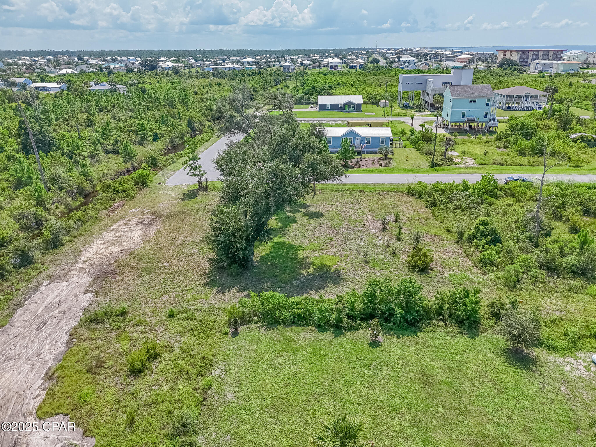 Image 9 For 113 13th Street