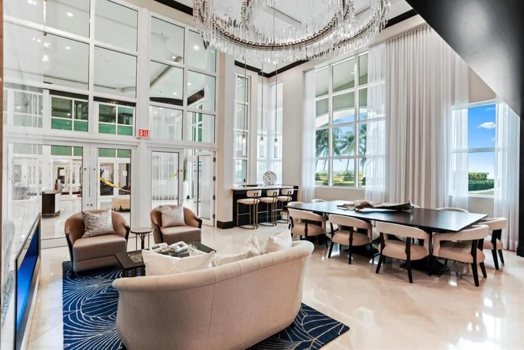 Homes for sale in Hillsboro Beach, FL | 1063 Hillsboro Mile #203, Hillsboro Beach, FL 33062 | MLS# F10520667