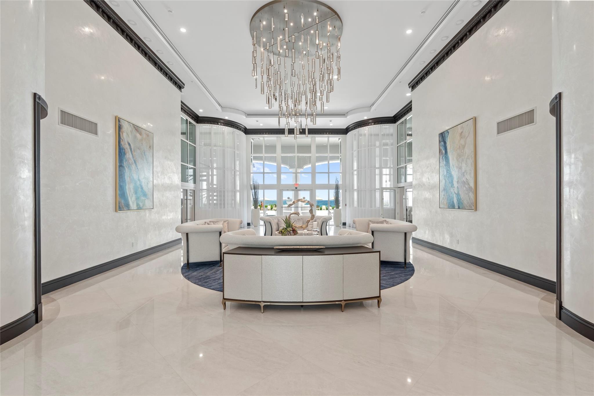 Homes for sale in Hillsboro Beach, FL | 1063 Hillsboro Mile #203, Hillsboro Beach, FL 33062 | MLS# F10520667