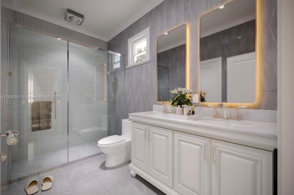 Homes for sale in Port Charlotte, FL | 20196 20196 Spangler Terrace, Port Charlotte, FL 33954 | MLS# A11858351